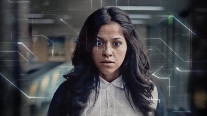 15 fantastic series for those who are tired of everyday life and want to dive headlong into a "parallel reality" 15 fantastic series for those who are tired of everyday life and want to dive headlong into a "parallel reality"