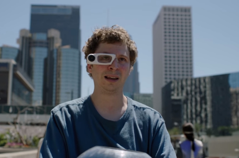 15 fantastic series for those who are tired of everyday life and want to dive headlong into a "parallel reality" 15 fantastic series for those who are tired of everyday life and want to dive headlong into a "parallel reality"