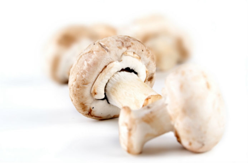 15 foods that you can eat even at night