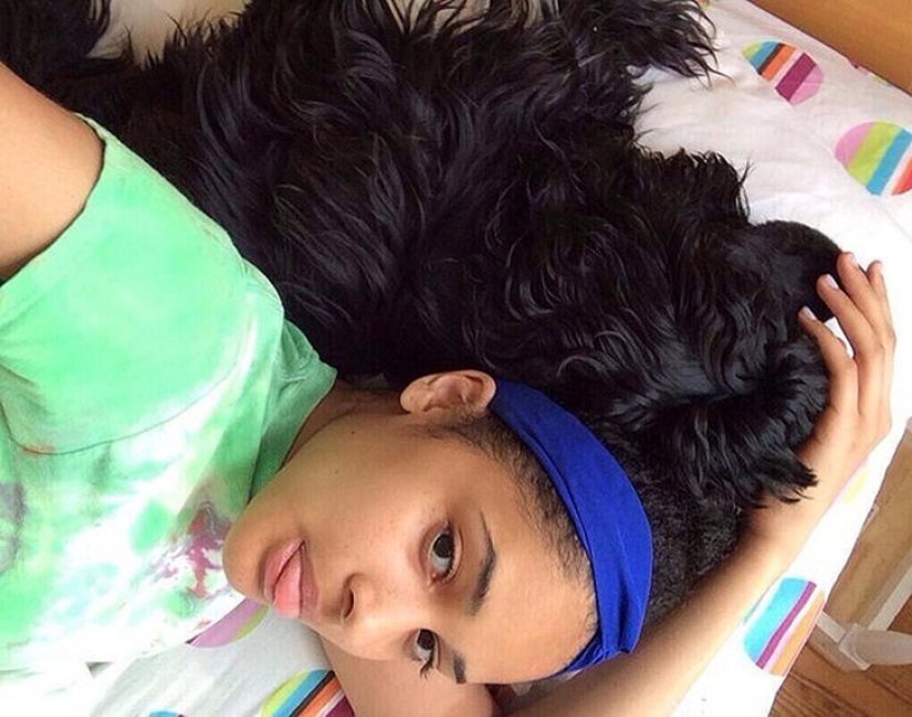 15 fotos donde no todo está tan claro 15 fotos donde no todo está tan claro