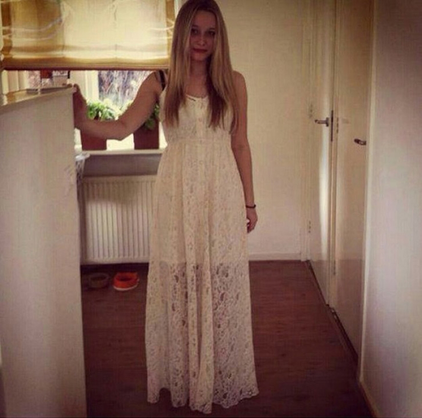 15 fotos donde no todo está tan claro 15 fotos donde no todo está tan claro