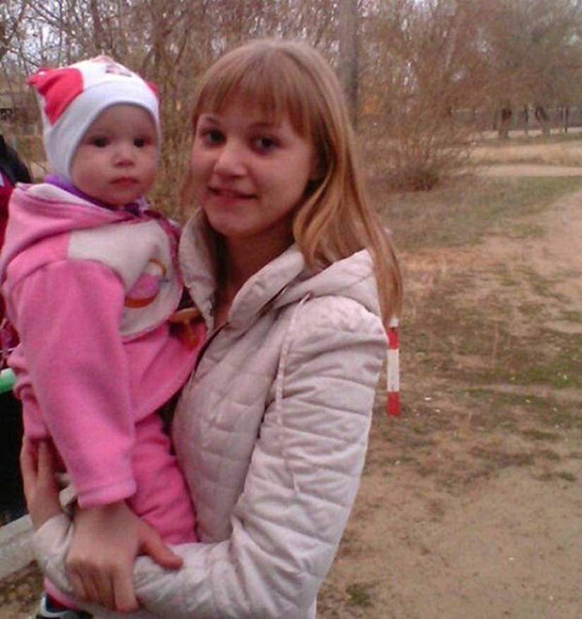 15 fotos donde no todo está tan claro 15 fotos donde no todo está tan claro