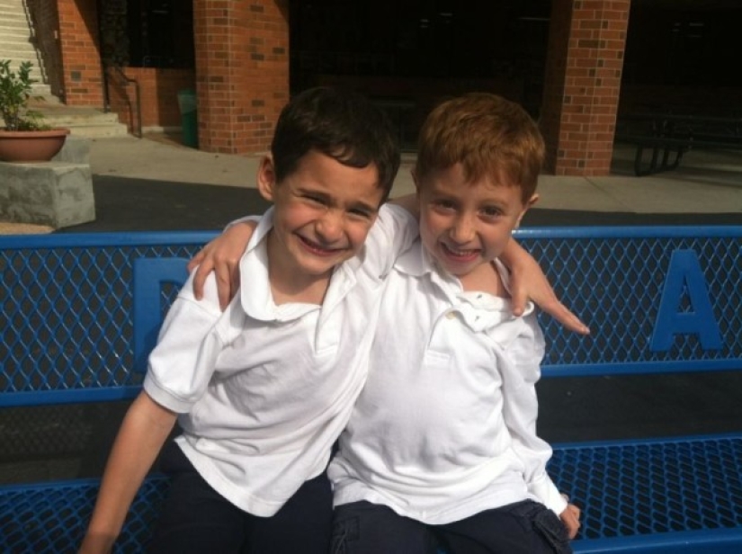 15 fotos que harán que tu día sea un poco mejor