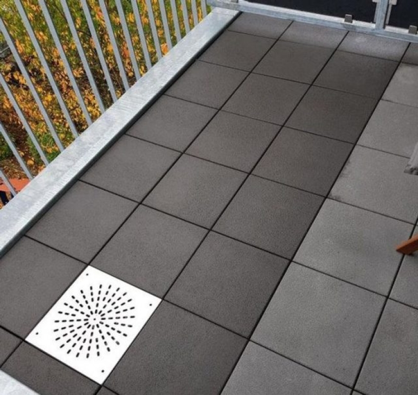 15 fotos que pueden calmar a tu perfeccionista interior