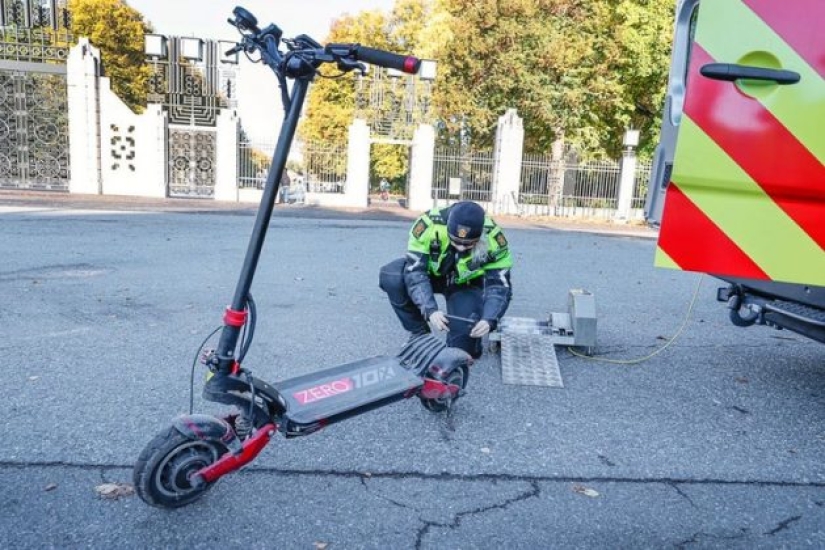 15 fotos que pueden confundir hasta a la persona más racional