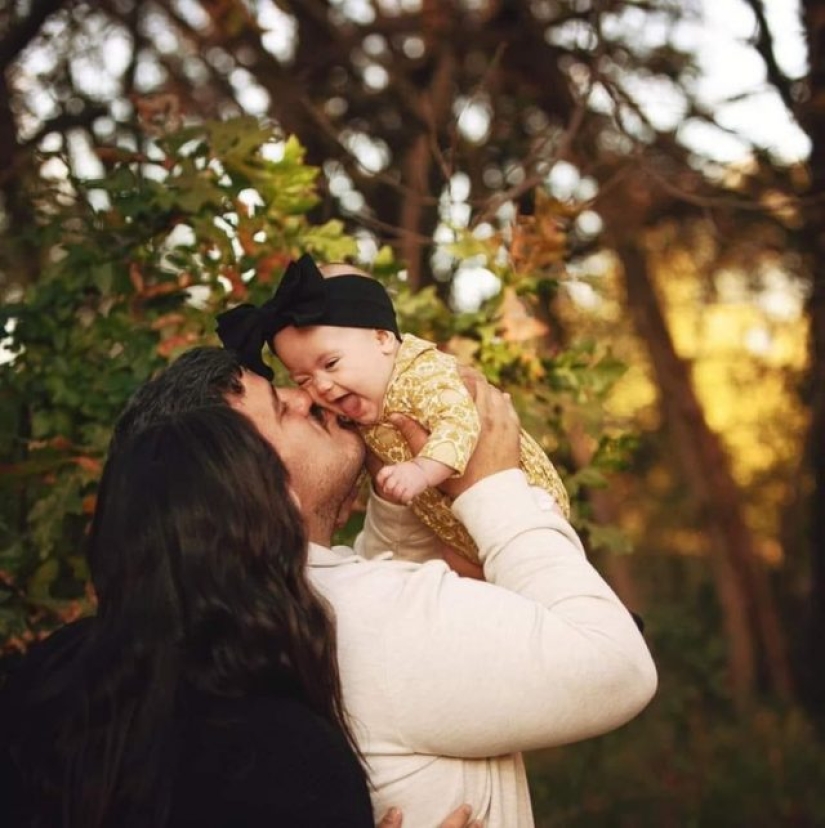 15 fotos que pueden confundir hasta a la persona más racional