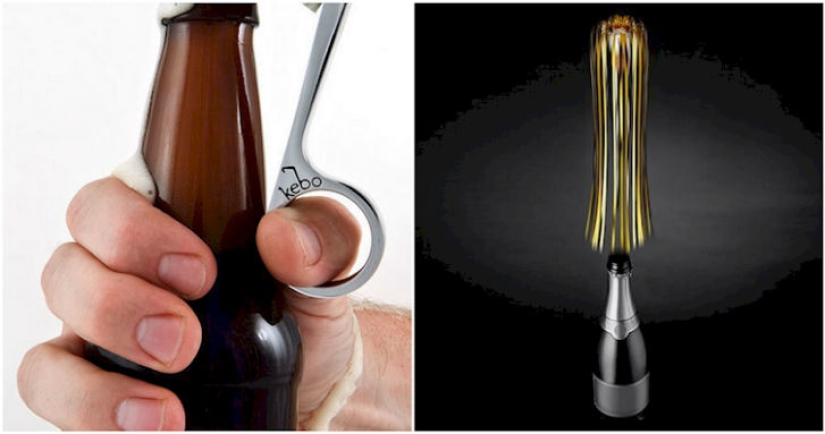 15 gadgets que todo conocedor de bebidas calientes debería tener