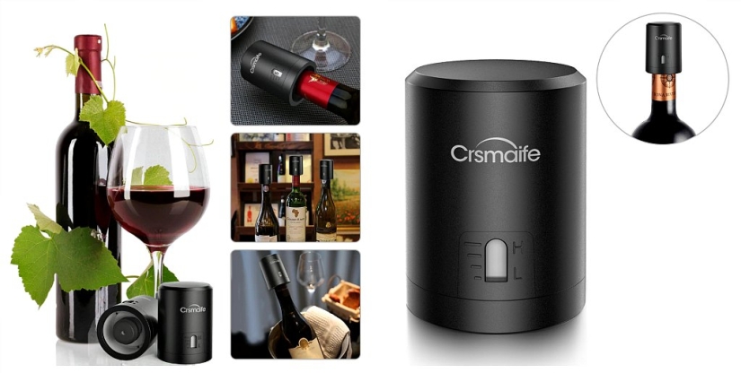 15 gadgets que todo conocedor de bebidas calientes debería tener