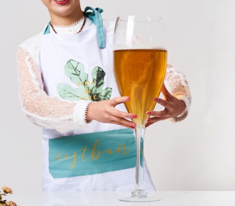 15 gadgets que todo conocedor de bebidas calientes debería tener