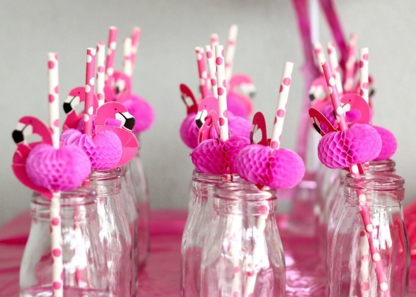 15 gadgets que todo conocedor de bebidas calientes debería tener