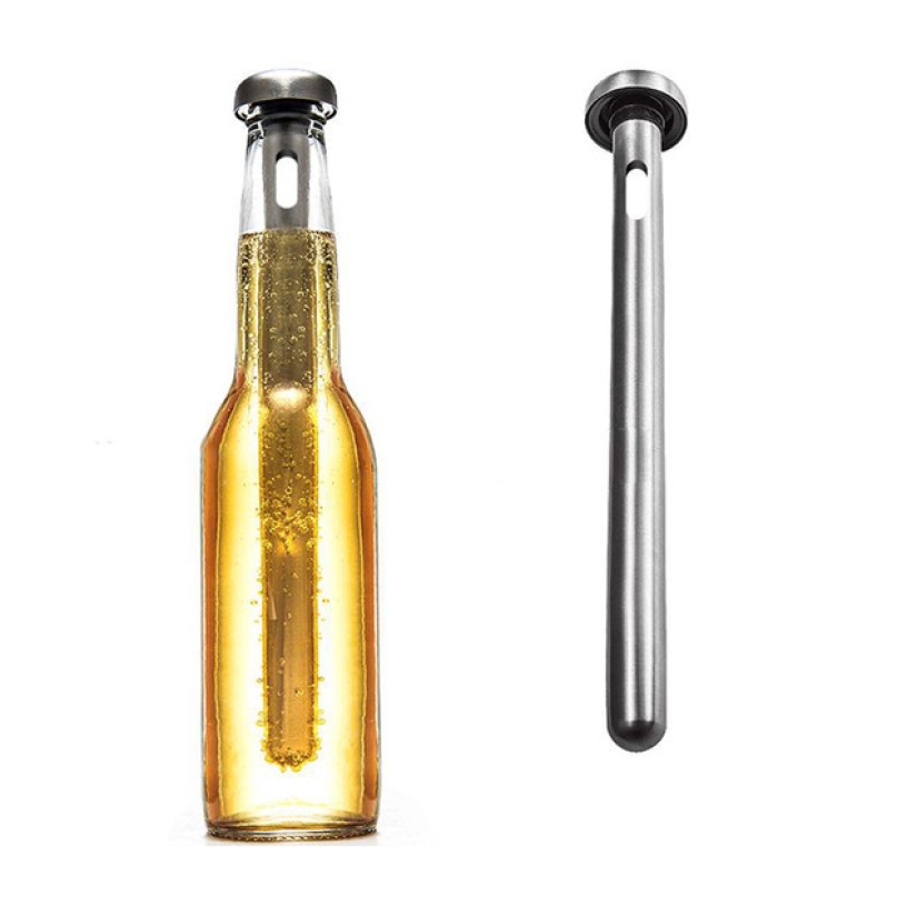 15 gadgets que todo conocedor de bebidas calientes debería tener