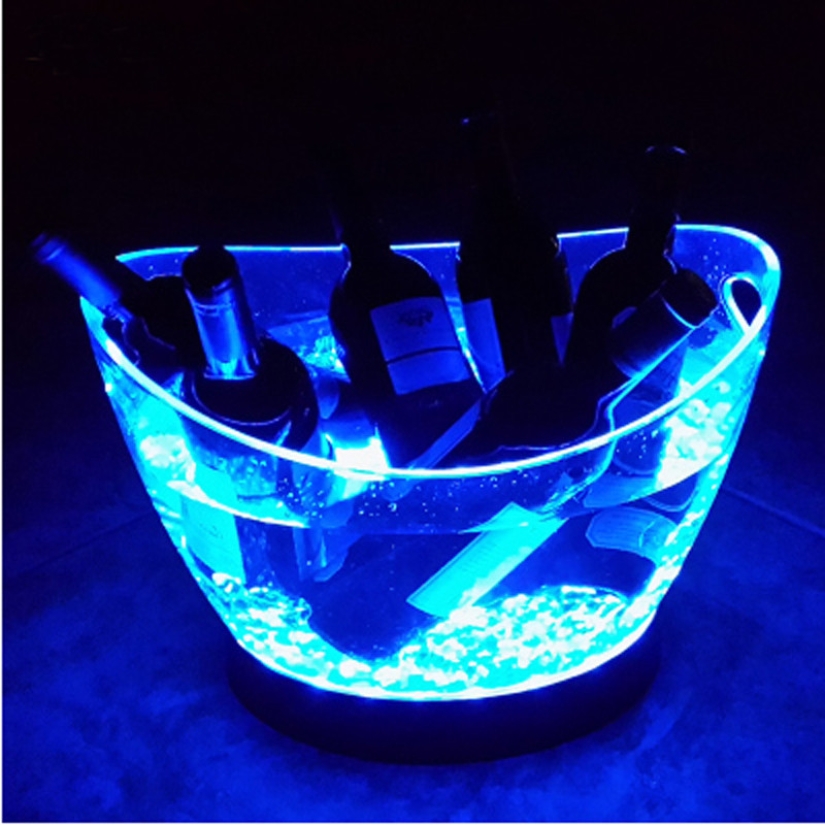 15 gadgets that every connoisseur of hot drinks should have 15 gadgets that every connoisseur of hot drinks should have