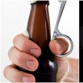 15 gadgets that every connoisseur of hot drinks should have