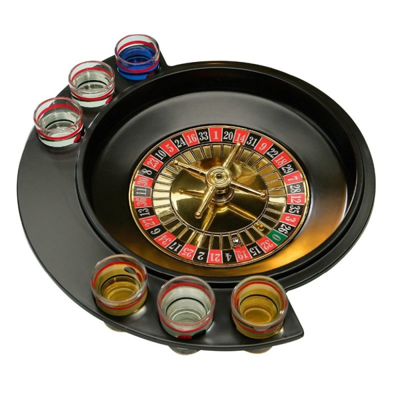 15 gadgets that every connoisseur of hot drinks should have 15 gadgets that every connoisseur of hot drinks should have