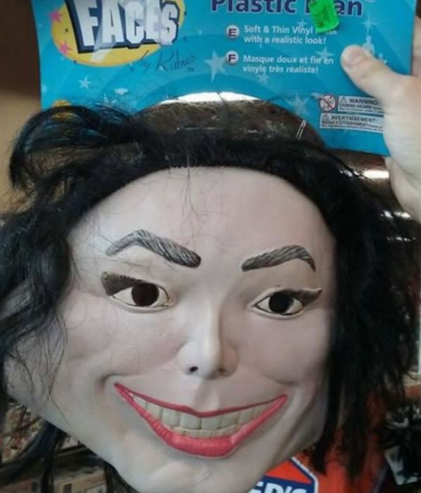 15 juguetes Chinos: te voy a estar rogando unsee