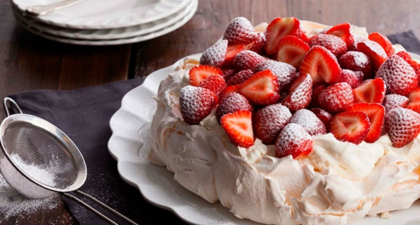 15 legendary city desserts