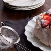 15 legendary city desserts