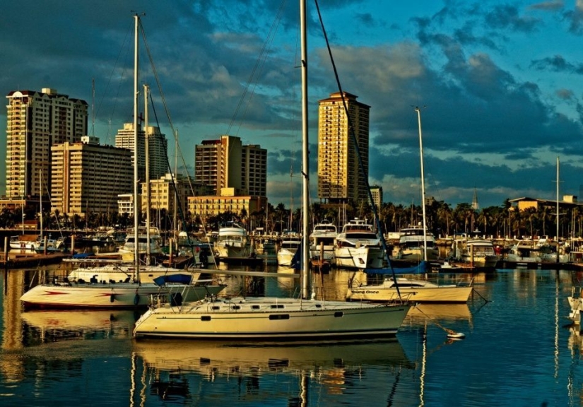 15 lugares que vale la pena visitar hasta que se llenen de turistas 15 lugares que vale la pena visitar hasta que se llenen de turistas