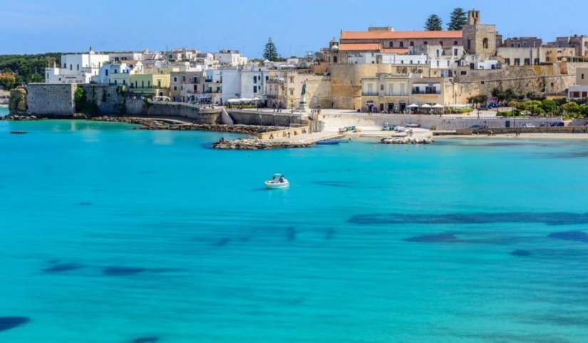 15 lugares que vale la pena visitar hasta que se llenen de turistas 15 lugares que vale la pena visitar hasta que se llenen de turistas