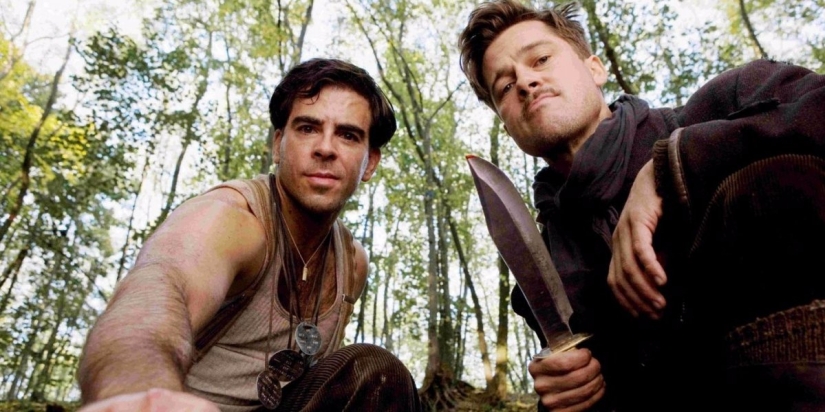 15 modern films that have become classics