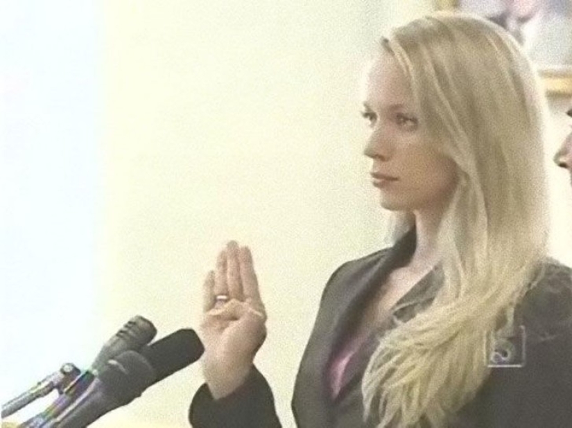 15 of America's Most Depraved Teachers Convicted of Having Sex with Students 15 of America's Most Depraved Teachers Convicted of Having Sex with Students