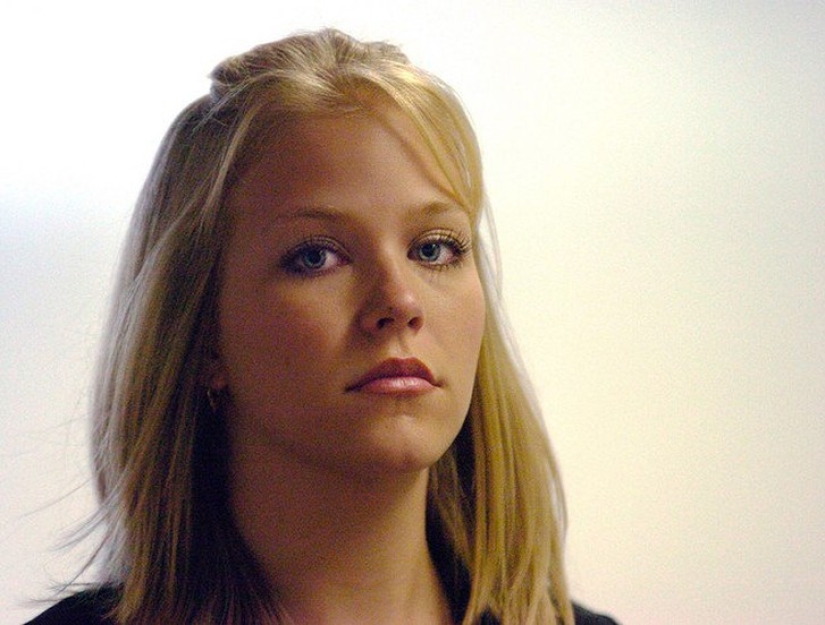 15 of America's Most Depraved Teachers Convicted of Having Sex with Students 15 of America's Most Depraved Teachers Convicted of Having Sex with Students