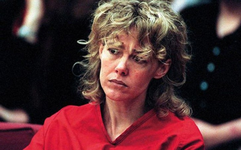 15 of America's Most Depraved Teachers Convicted of Having Sex with Students 15 of America's Most Depraved Teachers Convicted of Having Sex with Students