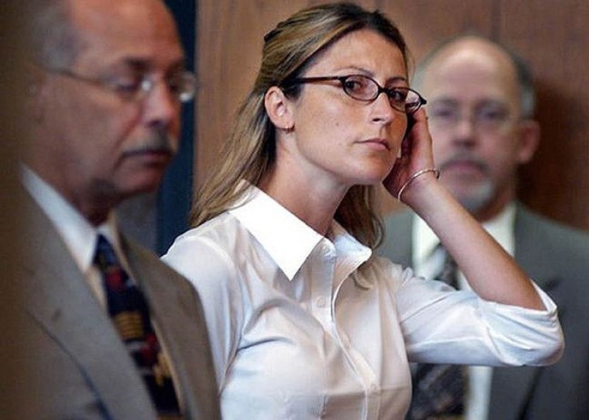 15 of America's Most Depraved Teachers Convicted of Having Sex with Students 15 of America's Most Depraved Teachers Convicted of Having Sex with Students