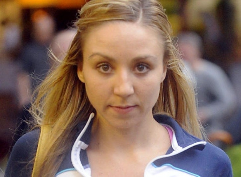 15 of America's Most Depraved Teachers Convicted of Having Sex with Students 15 of America's Most Depraved Teachers Convicted of Having Sex with Students