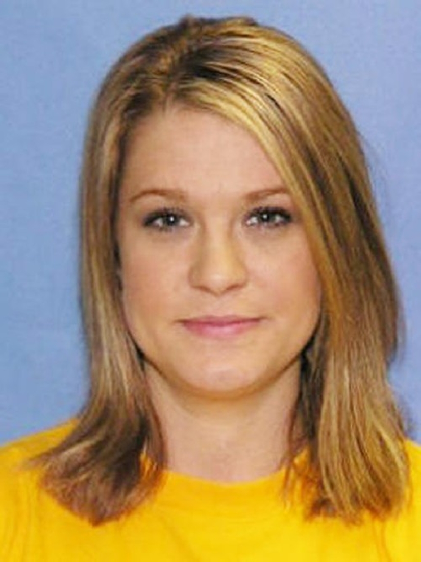 15 of America's Most Depraved Teachers Convicted of Having Sex with Students 15 of America's Most Depraved Teachers Convicted of Having Sex with Students