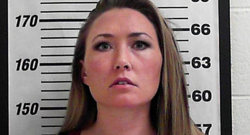 15 of America's Most Depraved Teachers Convicted of Having Sex with Students 15 of America's Most Depraved Teachers Convicted of Having Sex with Students