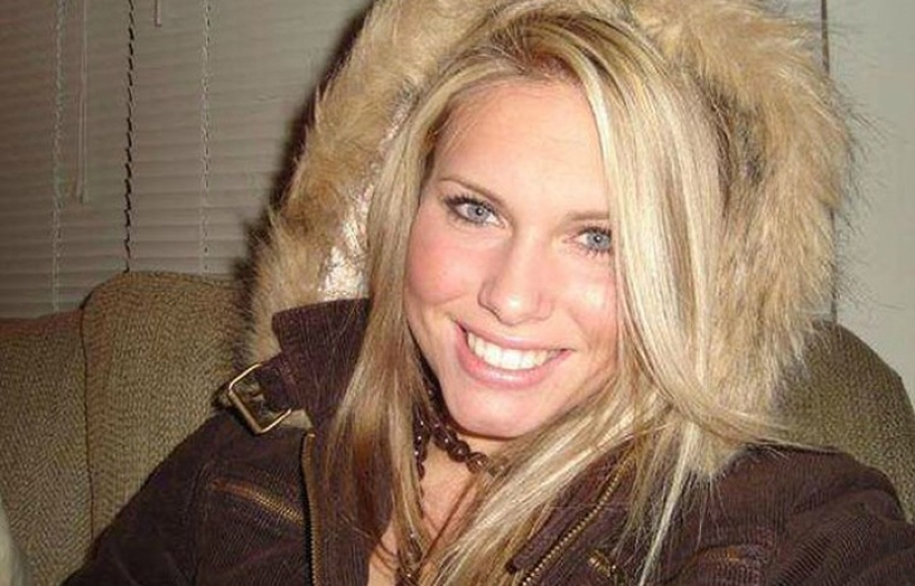 15 of America's Most Depraved Teachers Convicted of Having Sex with Students 15 of America's Most Depraved Teachers Convicted of Having Sex with Students