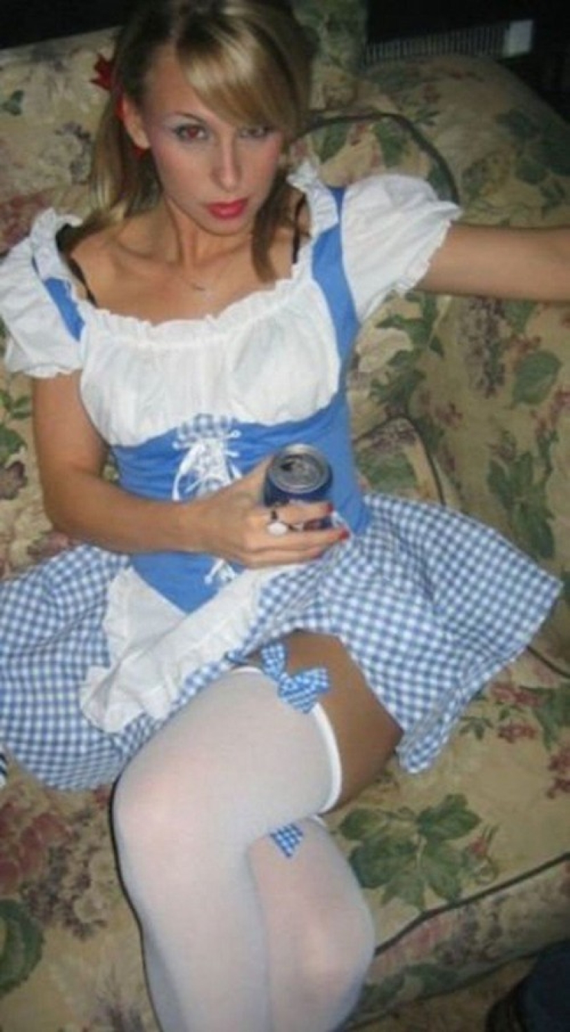 15 of America's Most Depraved Teachers Convicted of Having Sex with Students 15 of America's Most Depraved Teachers Convicted of Having Sex with Students