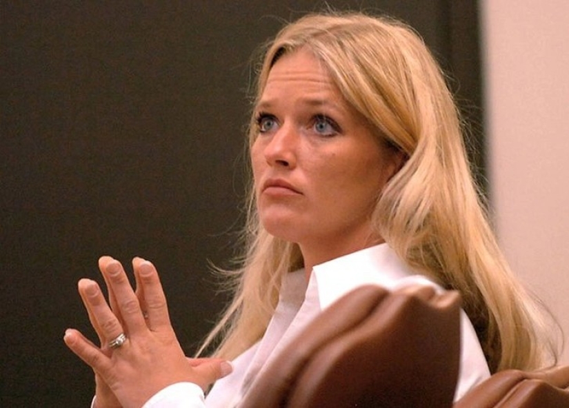 15 of America's Most Depraved Teachers Convicted of Having Sex with Students 15 of America's Most Depraved Teachers Convicted of Having Sex with Students