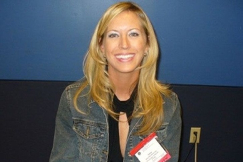 15 of America's Most Depraved Teachers Convicted of Having Sex with Students 15 of America's Most Depraved Teachers Convicted of Having Sex with Students