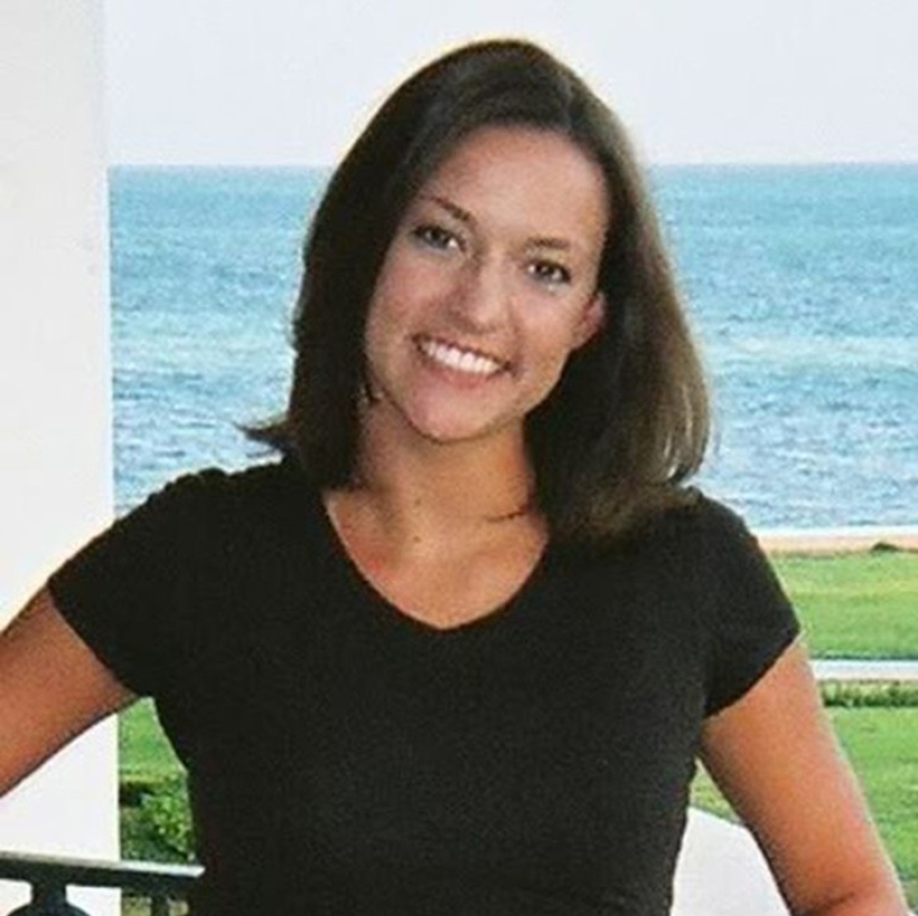 15 of America's Most Depraved Teachers Convicted of Having Sex with Students 15 of America's Most Depraved Teachers Convicted of Having Sex with Students