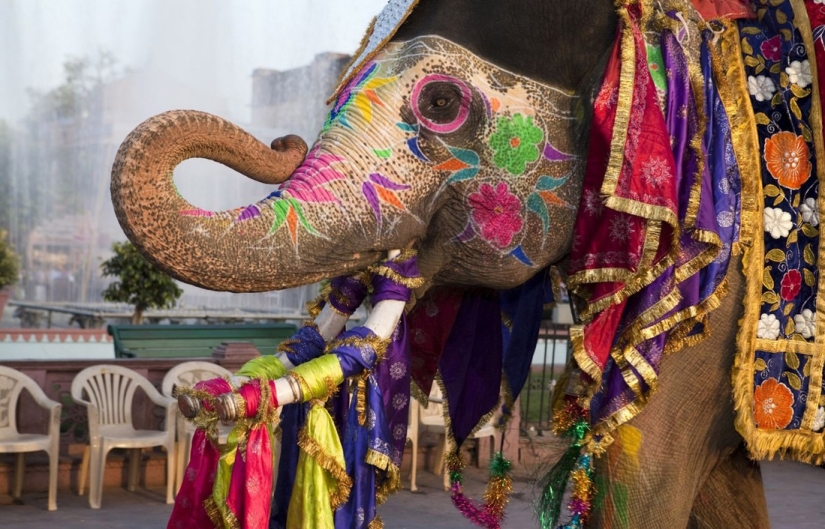 15 países paradisíacos donde es más barato vivir que en casa