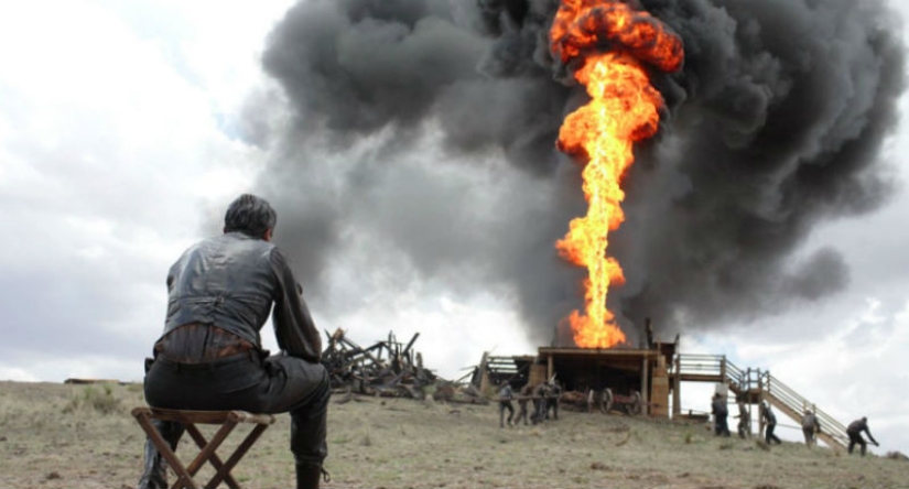 15 películas modernas que se han convertido en clásicos