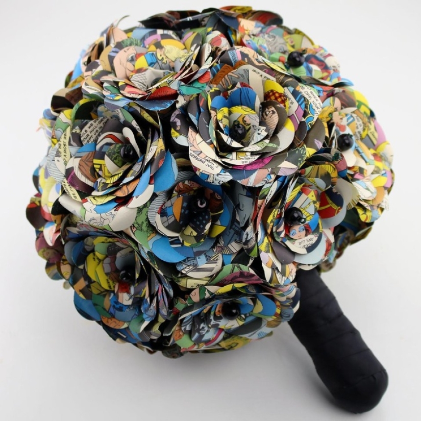 15 people gave their old trash a second chance and the results were amazing