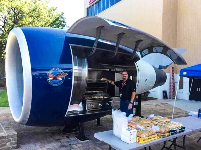 15 people gave their old trash a second chance and the results were amazing