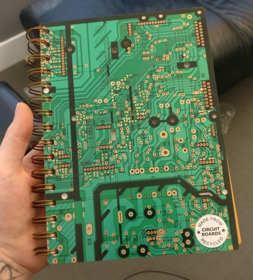 15 people gave their old trash a second chance and the results were amazing