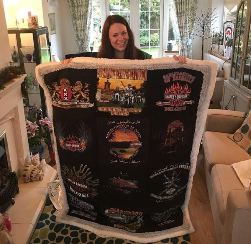 15 people gave their old trash a second chance and the results were amazing