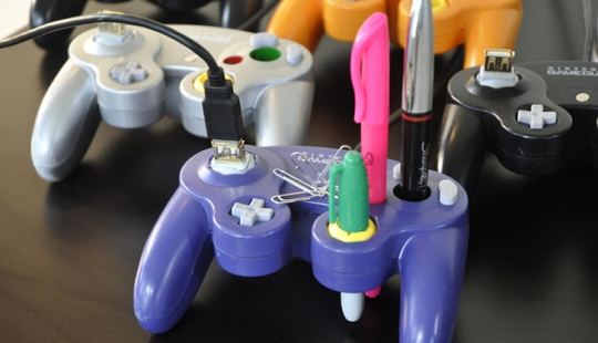 15 people gave their old trash a second chance and the results were amazing