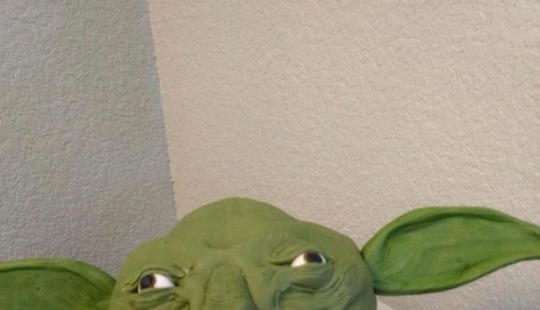 15 personas cuya mala cocción hizo reír al mundo 15 personas cuya mala cocción hizo reír al mundo