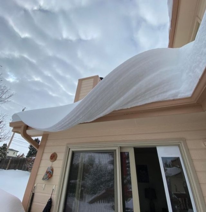 15 Photos That Can Calm Your Inner Perfectionist