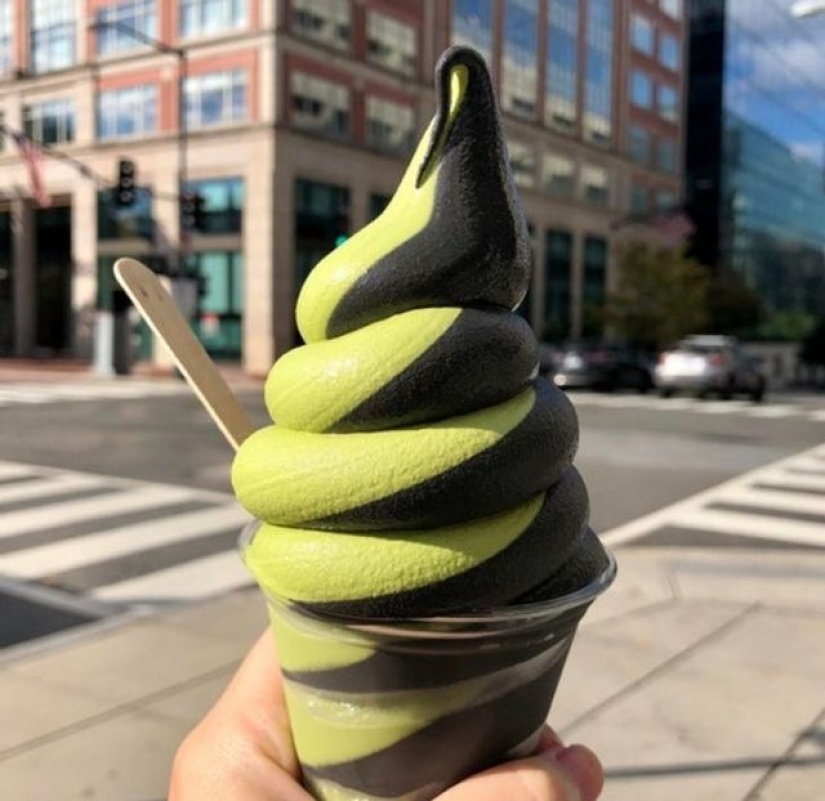 15 Photos That Can Calm Your Inner Perfectionist