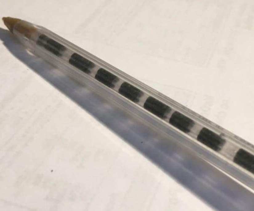 15 Photos That Can Calm Your Inner Perfectionist