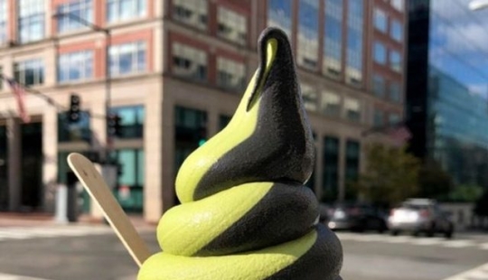 15 Photos That Can Calm Your Inner Perfectionist