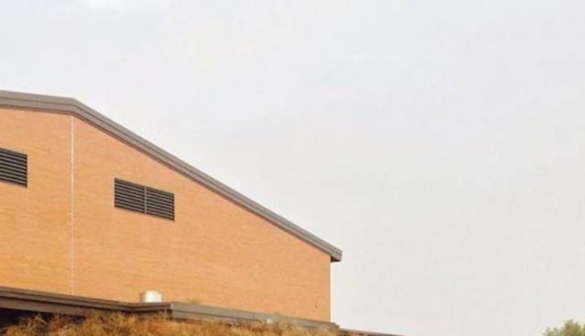 15 photos that prove the wind has a sense of humor