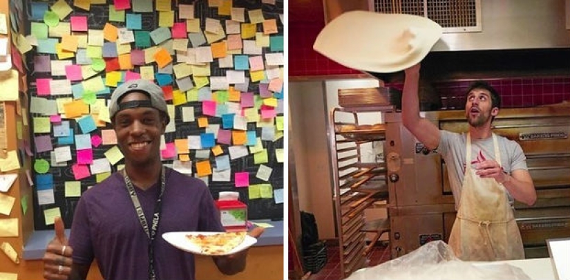 15 photos that will make your day a little better